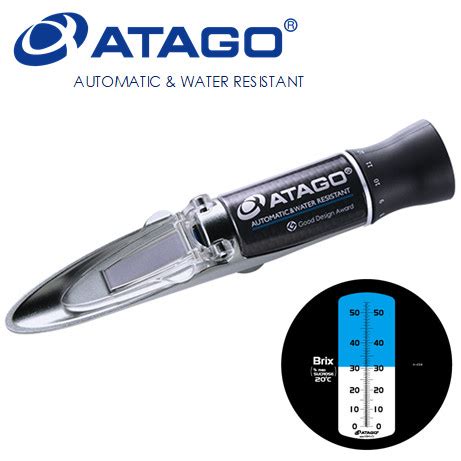 harga master refractometer|refraktometer murah.